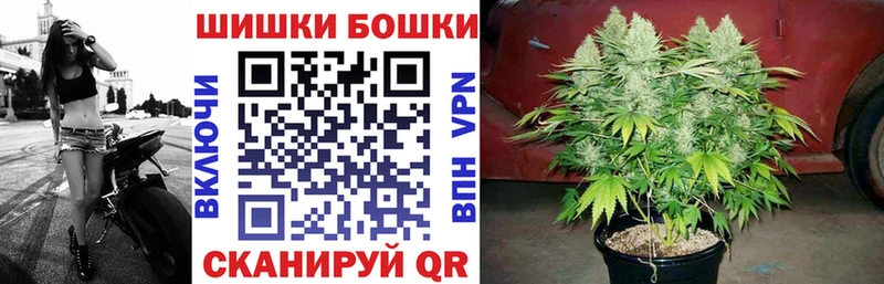 Где купить наркотики Павловский Посад ГАШ  Амфетамин  Мефедрон  МАРИХУАНА 