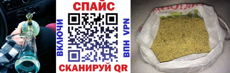 что такое МЕГА онион Бутират оксана Павловский Посад