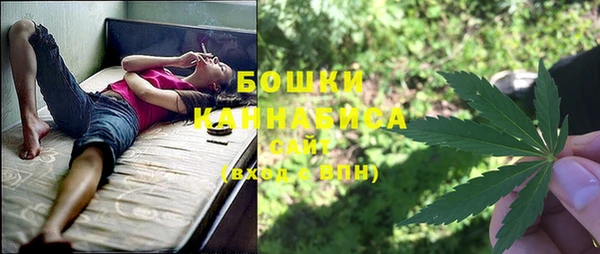 а пвп мука Абаза